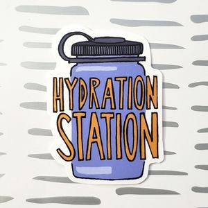 Outdoor Stickers Bundle Deal